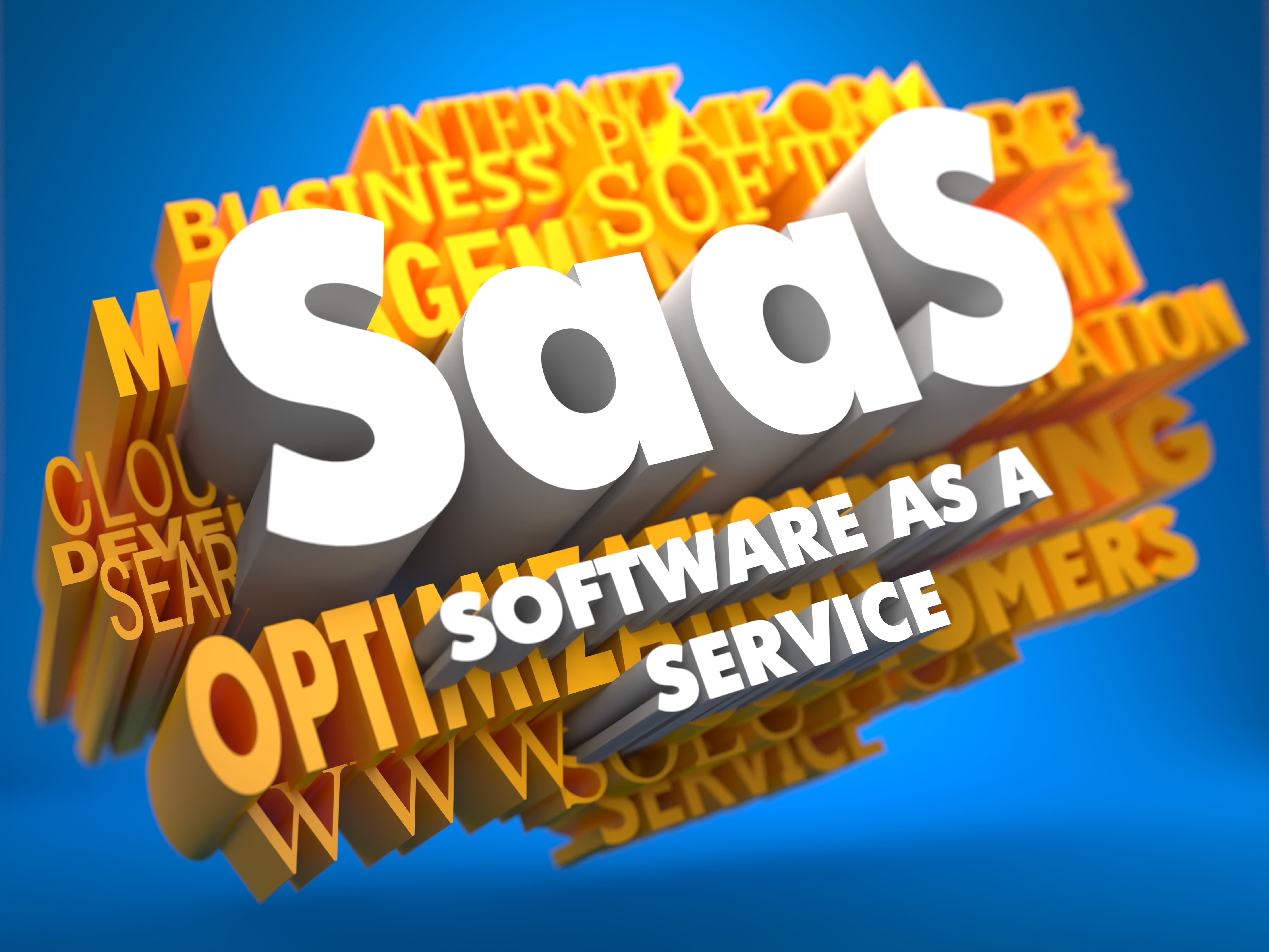 screenshot of Edtek LMS